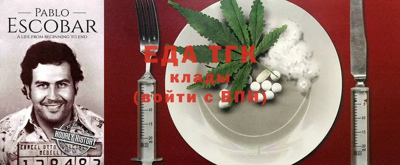 Cannafood конопля  купить наркоту  Курчалой 